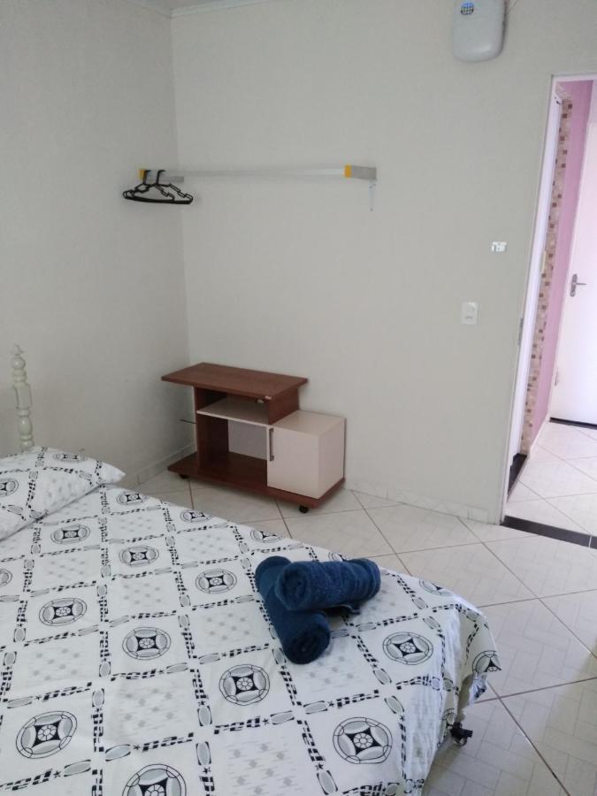 São Miguel dos MilagresFlat Studio Lアパートメント エクステリア 写真